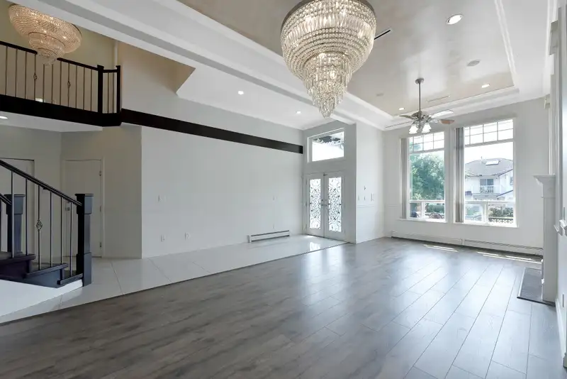 12355 65 AVENUE - photo 1 of 40
