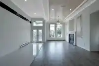 12355 65 AVENUE - thumbnail 2