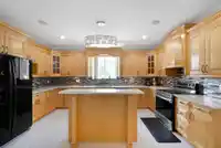 12355 65 AVENUE - thumbnail 11