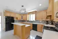 12355 65 AVENUE - thumbnail 12