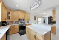 12355 65 AVENUE - thumbnail 13