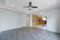 12355 65 AVENUE - thumbnail 18
