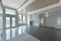 12355 65 AVENUE - thumbnail 3