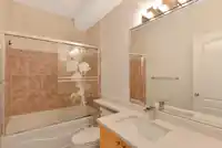 12355 65 AVENUE - thumbnail 21