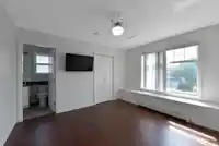 12355 65 AVENUE - thumbnail 27