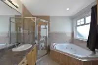 12355 65 AVENUE - thumbnail 30