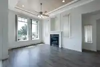 12355 65 AVENUE - thumbnail 4