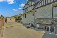12355 65 AVENUE - thumbnail 37