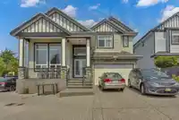 12355 65 AVENUE - thumbnail 39