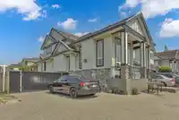 12355 65 AVENUE - thumbnail 40