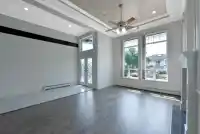 12355 65 AVENUE - thumbnail 5