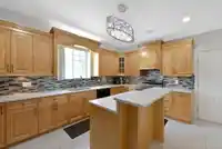 12355 65 AVENUE - thumbnail 10