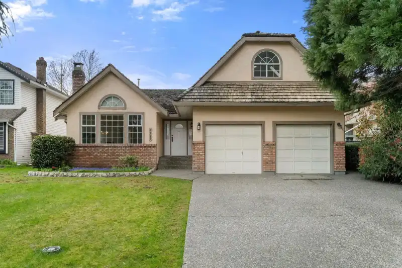 6303 187A STREET - photo 1 of 40