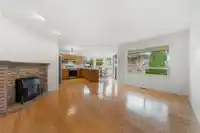 6303 187A STREET - thumbnail 14