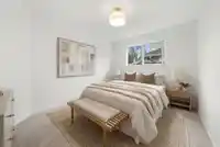 6303 187A STREET - thumbnail 27
