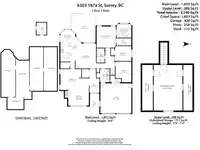 6303 187A STREET - thumbnail 40
