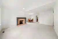 6303 187A STREET - thumbnail 5