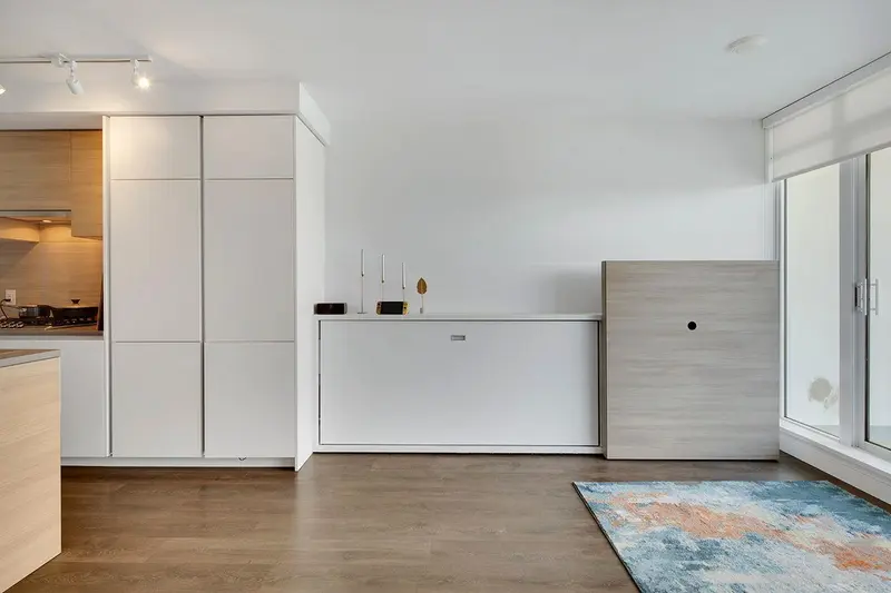 1710 652 WHITING WAY - photo 3 of 25