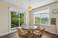 1 8277 161 STREET - thumbnail 16