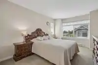 1 8277 161 STREET - thumbnail 21