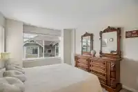 1 8277 161 STREET - thumbnail 22