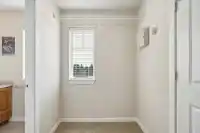 1 8277 161 STREET - thumbnail 23