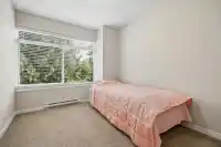 1 8277 161 STREET - thumbnail 26