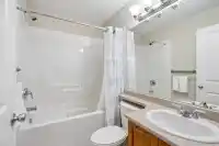 1 8277 161 STREET - thumbnail 27