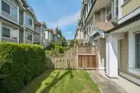 1 8277 161 STREET - thumbnail 30