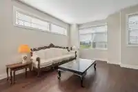 1 8277 161 STREET - thumbnail 6