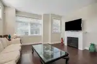 1 8277 161 STREET - thumbnail 7