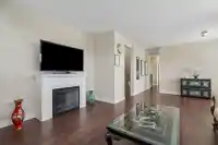 1 8277 161 STREET - thumbnail 9