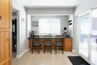18311 HUNTER PLACE - thumbnail 11