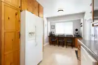 18311 HUNTER PLACE - thumbnail 12