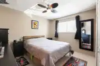 18311 HUNTER PLACE - thumbnail 15