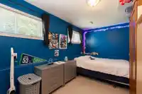 18311 HUNTER PLACE - thumbnail 20