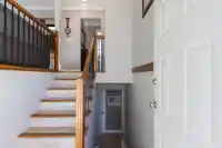 18311 HUNTER PLACE - thumbnail 3