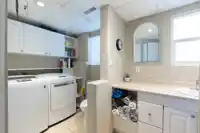 18311 HUNTER PLACE - thumbnail 24