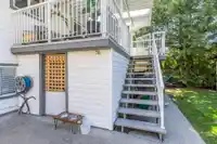 18311 HUNTER PLACE - thumbnail 27