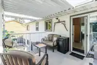 18311 HUNTER PLACE - thumbnail 28