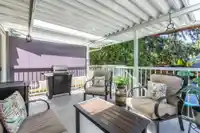 18311 HUNTER PLACE - thumbnail 30