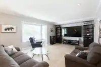 18311 HUNTER PLACE - thumbnail 4