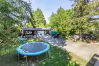 18311 HUNTER PLACE - thumbnail 31