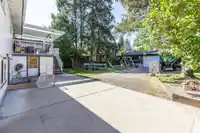 18311 HUNTER PLACE - thumbnail 32