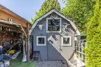 18311 HUNTER PLACE - thumbnail 36