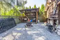18311 HUNTER PLACE - thumbnail 37