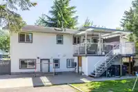 18311 HUNTER PLACE - thumbnail 40