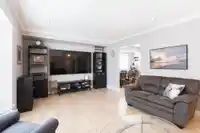 18311 HUNTER PLACE - thumbnail 5