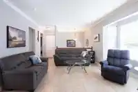 18311 HUNTER PLACE - thumbnail 7