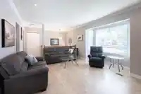 18311 HUNTER PLACE - thumbnail 8